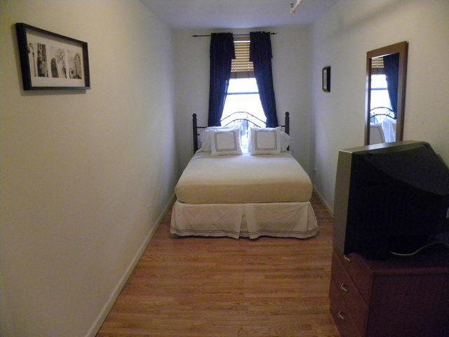 Hotel 309 New York