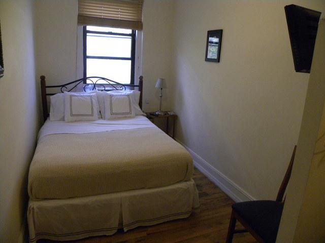 Hotel 309 2*