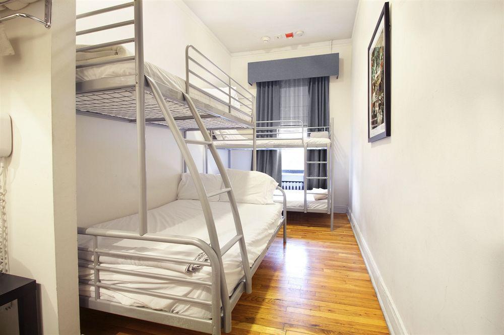 Hotel 309 New York