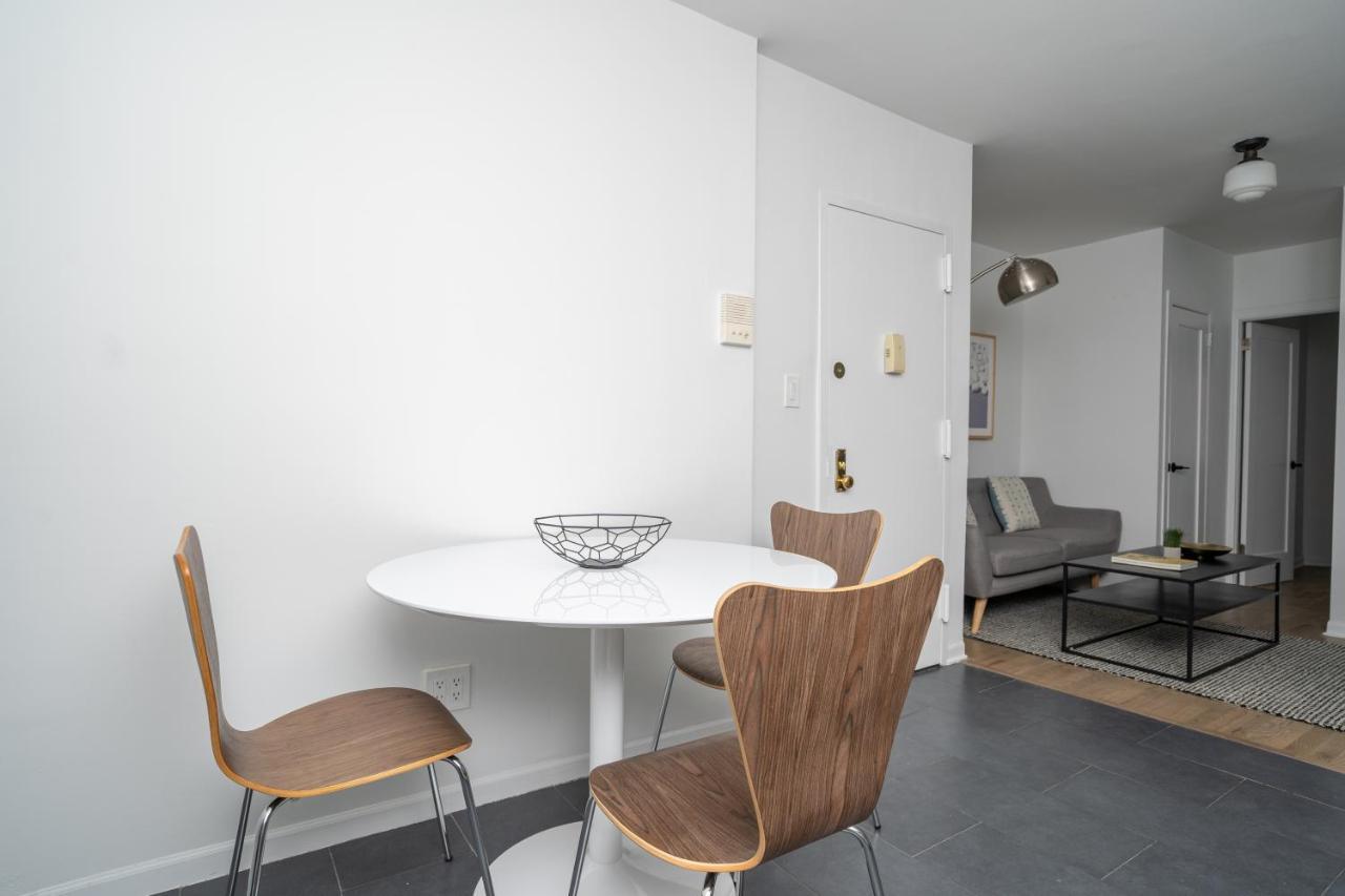 Chelsea South 30 Day Stays * New York