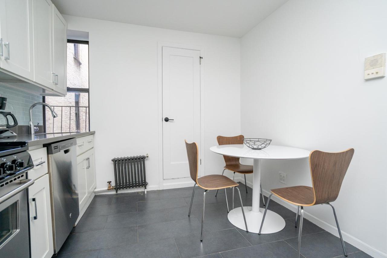 Chelsea South 30 Day Stays * New York