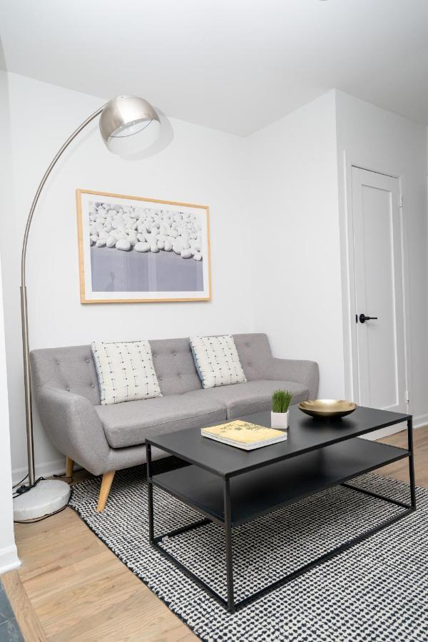 Chelsea South 30 Day Stays * New York