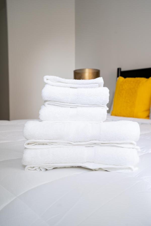 Apartment Chelsea South 30 Day Stays New York