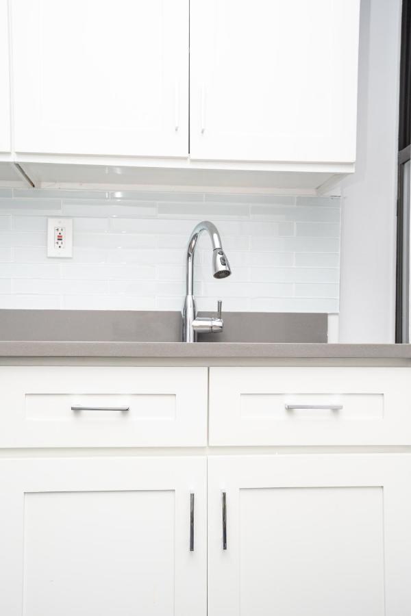 Chelsea South 30 Day Stays Apartment New York