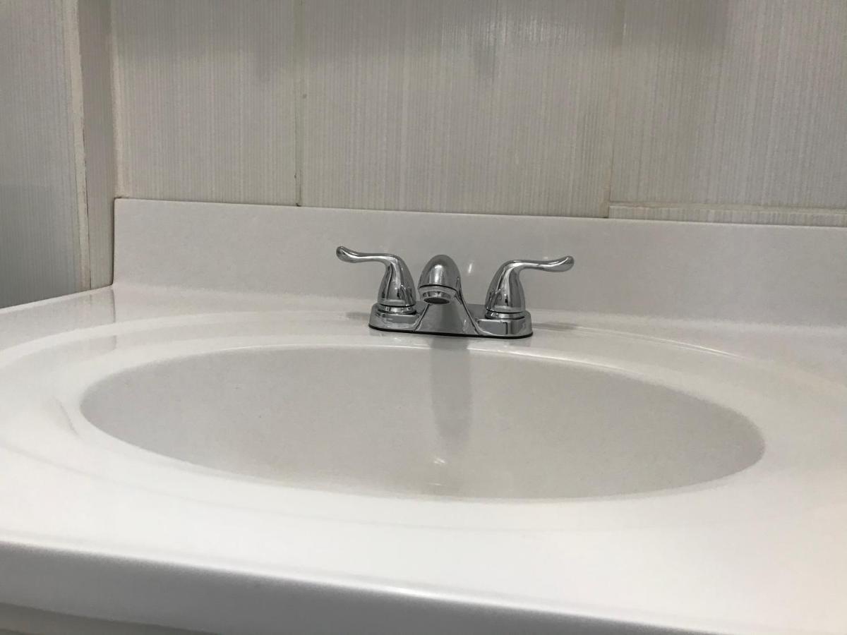 Ozone Pk Adria New York