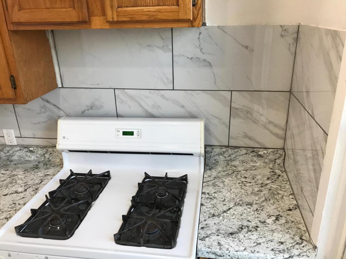 Apartment Ozone Pk Adria