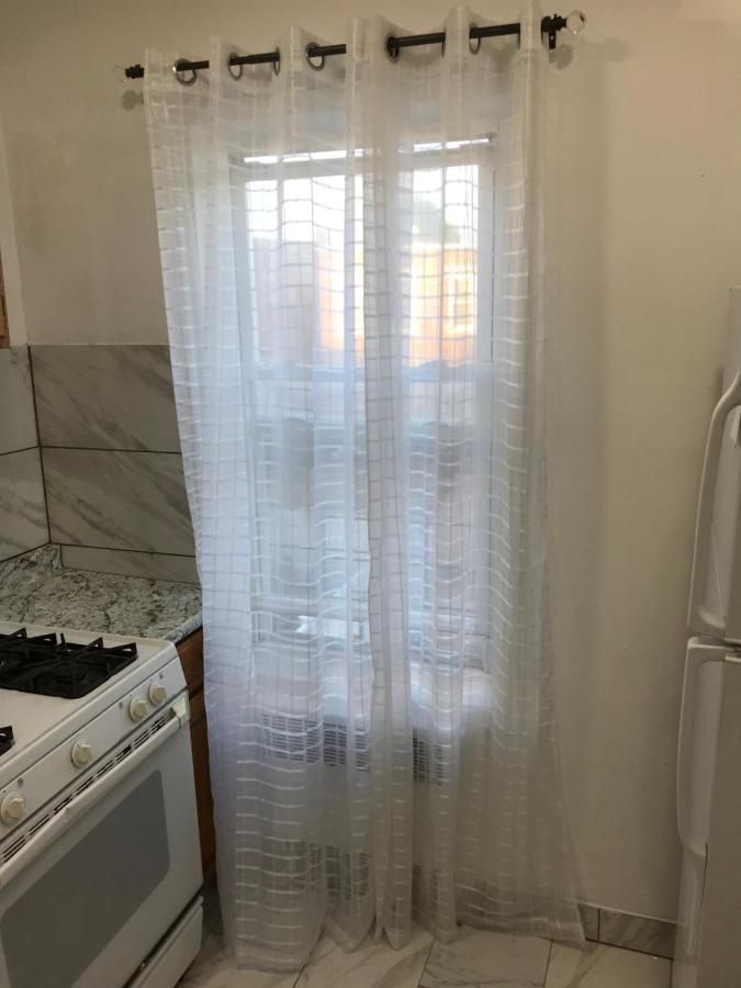 Apartment Ozone Pk Adria *