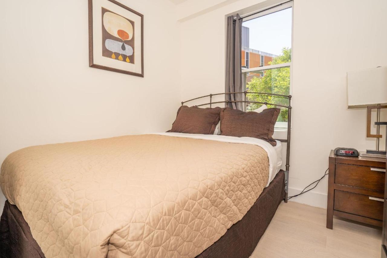 West Village Cozy 30 Day * New York