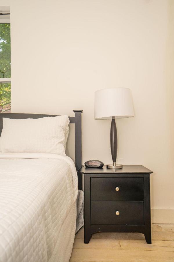 West Village Cozy 30 Day * New York