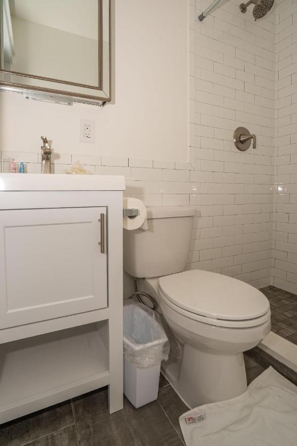 West Village Cozy 30 Day * New York