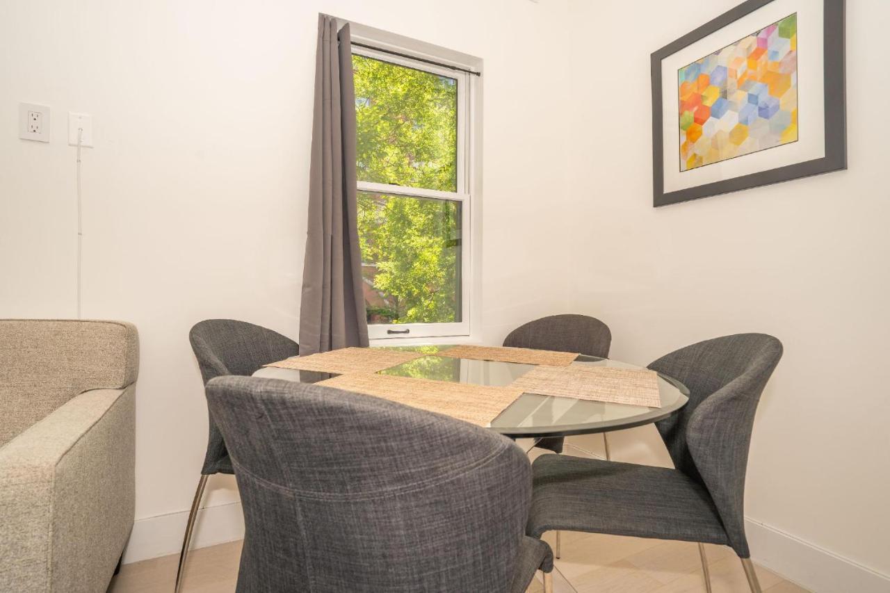 West Village Cozy 30 Day