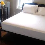 Vacation Rental In New York
