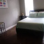 Vacation Rental In New York
