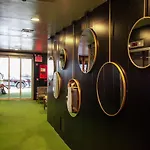Artel Hotel By The Red Collection Times Square