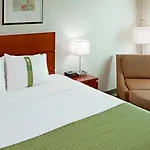 Lic Manhattan View Hotel