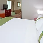Lic Manhattan View Hotel