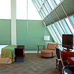 Lic Manhattan View Hotel