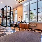 Best Western Plus Plaza Hotel