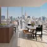 Public, An Ian Schrager Hotel