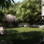 Public, An Ian Schrager Hotel