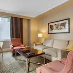 Omni Berkshire Place