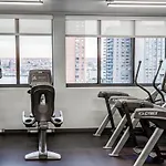 Ues 1Br W Gym Nr Art Museums Nyc-1180