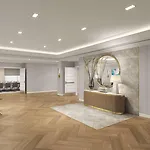 The Luxury Collection Hotel Manhattan Midtown