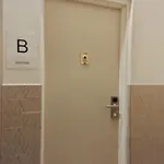 2B Close