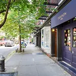 Nolita 2Br W In-Unit Wd Easy Nr Soho Nyc-620