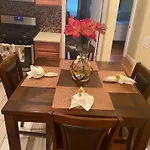 Alykas Properties