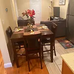 Alykas Properties