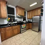 Room In Astoria