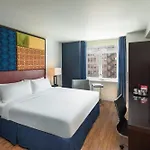 Hotel Hayden New York