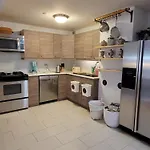 Duplex New York Loft