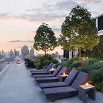 Blueground Les Gym Wd Near Essex Market Nyc-1520