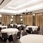 The Luxury Collection Hotel Manhattan Midtown
