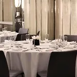 The Luxury Collection Hotel Manhattan Midtown