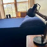 1 Bedroom Retreat In West Harlem - Near Columbia U