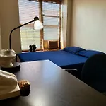1 Bedroom Retreat In West Harlem - Near Columbia U
