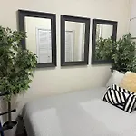 Cozy Private Apartment In Soho