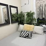 Cozy Private Apartment In Soho