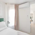48-3Fe 2Br Prime Midtown West