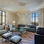 The St. Regis New York