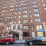 Ues 2Br Windoor Pool Doorman City Views Nyc-243