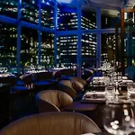 Club Quarters Hotel World Trade Center, New York