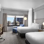 New York Hilton Midtown
