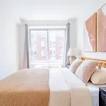 3Br 1Ba Charmer Near Near Times Square & Broadway