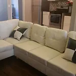 Vacation Rental In New York