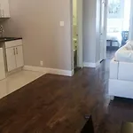 Vacation Rental In New York