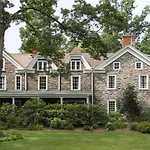 Hasbrouck House